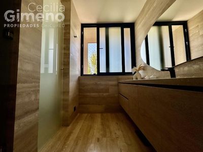 Imagen Interior Numero 4