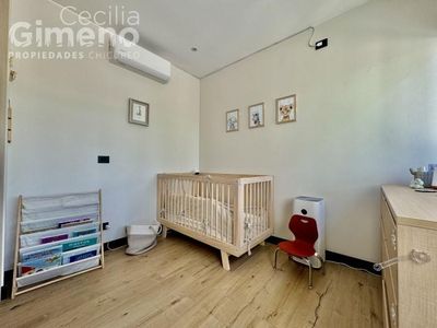 Imagen Interior Numero 3