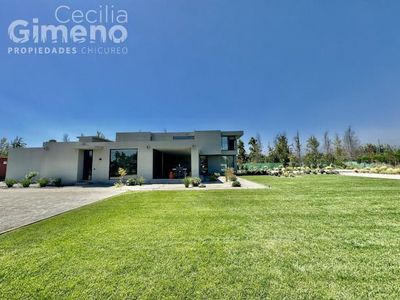 Imagen Interior Numero 21