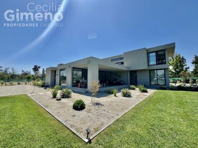 Imagen Interior Numero 19