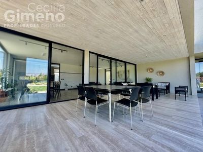Imagen Interior Numero 18