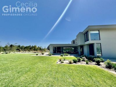 Imagen Interior Numero 14