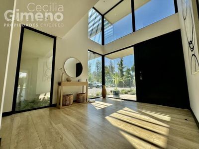 Imagen Interior Numero 13