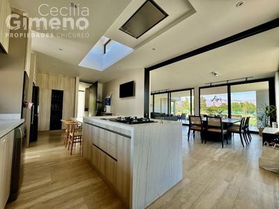 Imagen Interior Numero 12