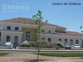 Imagen de Portada dos