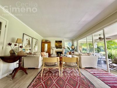 Imagen Interior