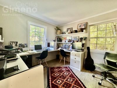 Imagen Interior