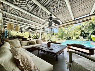 Imagen Interior