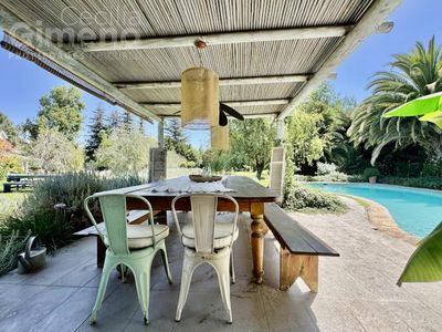 Imagen Interior