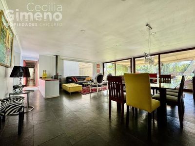 Imagen Interior