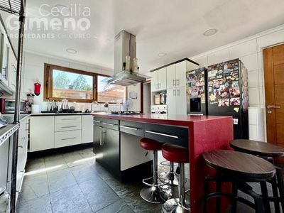 Imagen Interior