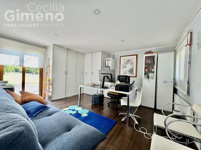 Imagen Interior
