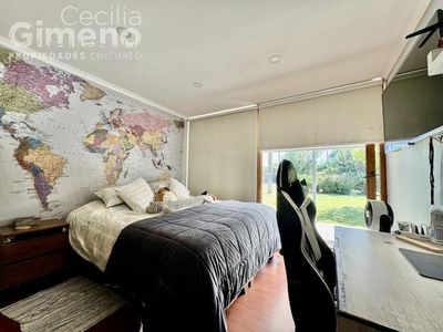 Imagen Interior