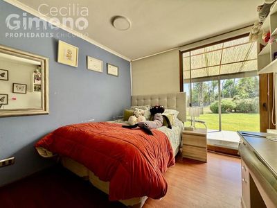 Imagen Interior