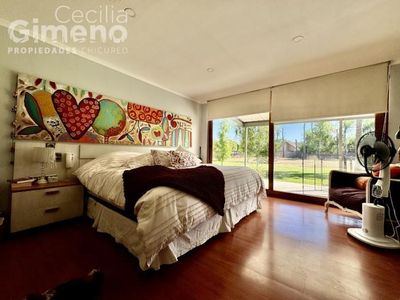 Imagen Interior