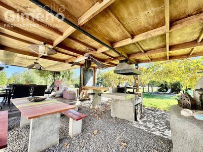 Imagen Interior