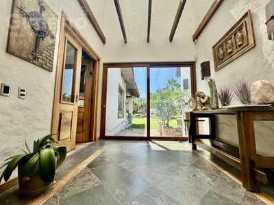 Imagen Interior