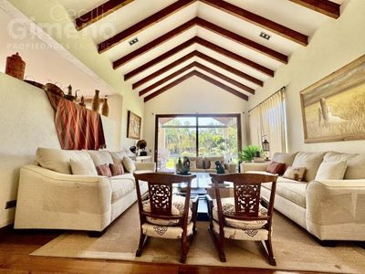 Imagen Interior