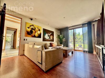 Imagen Interior