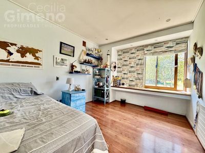 Imagen Interior