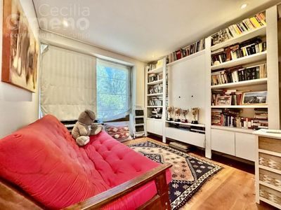 Imagen Interior