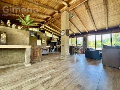 Imagen Interior