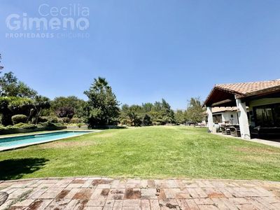Imagen Interior