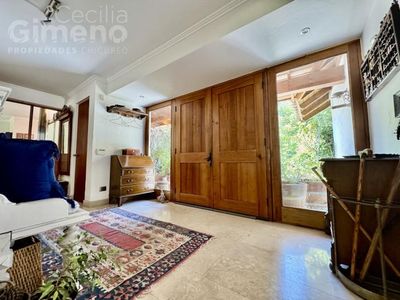 Imagen Interior