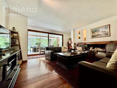 Imagen Interior