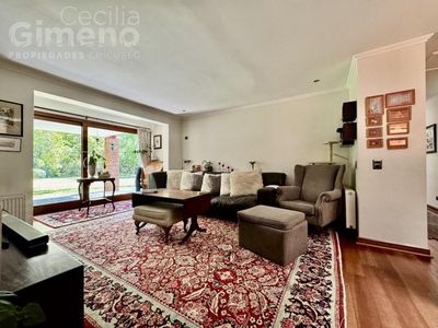Imagen Interior