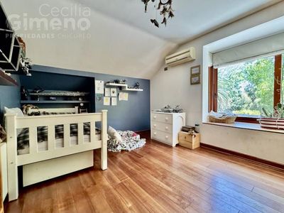 Imagen Interior