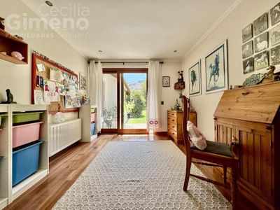 Imagen Interior