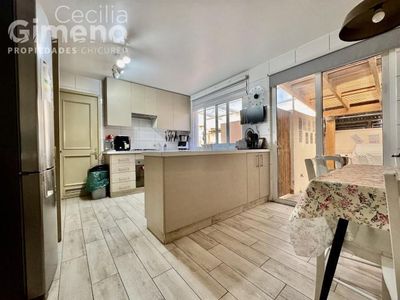Imagen Interior
