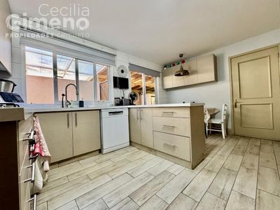 Imagen Interior