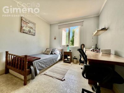 Imagen Interior