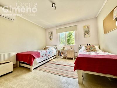 Imagen Interior