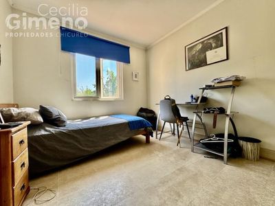Imagen Interior