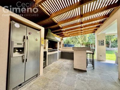 Imagen Interior