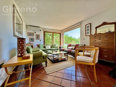 Imagen Interior