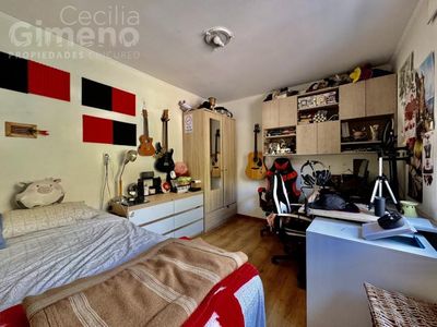 Imagen Interior