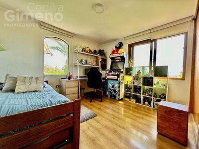 Imagen Interior