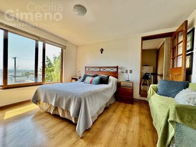 Imagen Interior