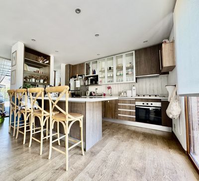 Imagen Interior