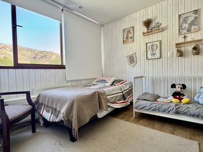 Imagen Interior