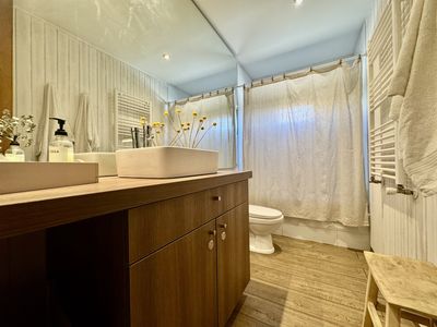 Imagen Interior