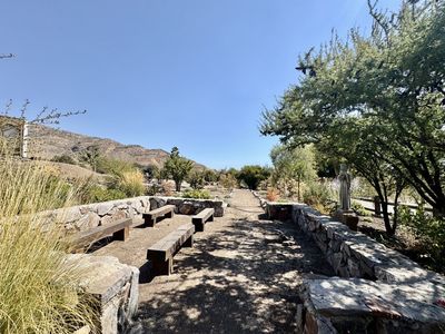 Imagen Interior
