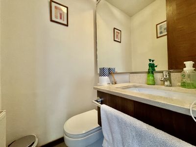 Imagen Interior