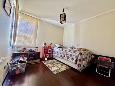 Imagen Interior