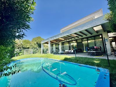 Imagen Interior