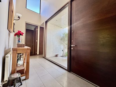 Imagen Interior